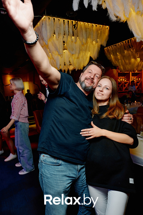 Friday Music, фото № 18