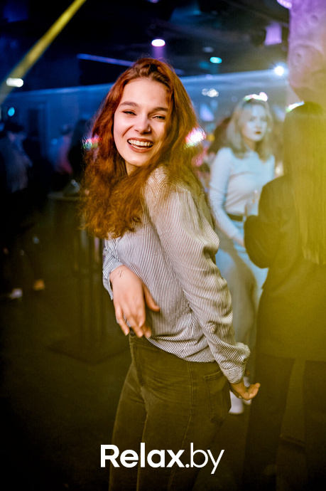 LUNA birthday 1 year (day 2), фото № 36