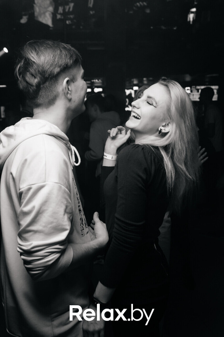 No Name Party, фото № 17