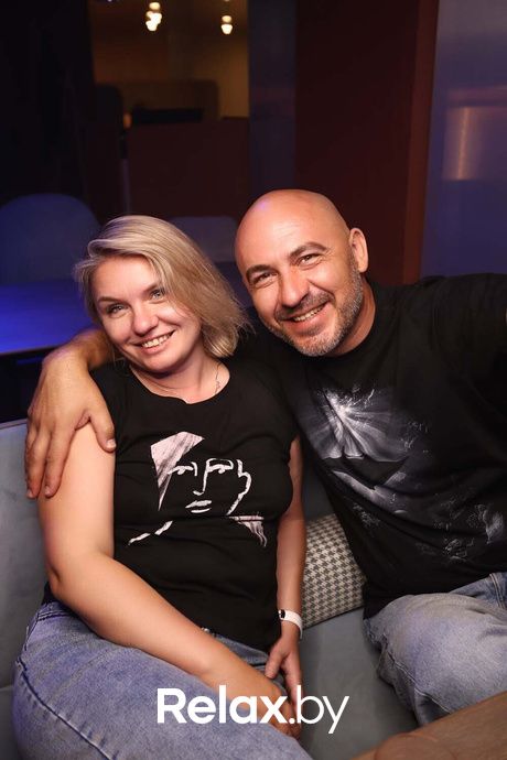 Terra party, фото № 33