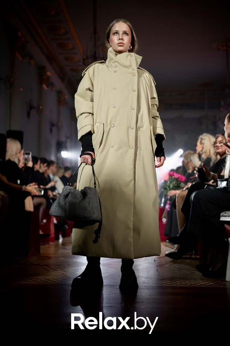 Fashion Fabrique 2.0 (часть 2), фото № 5