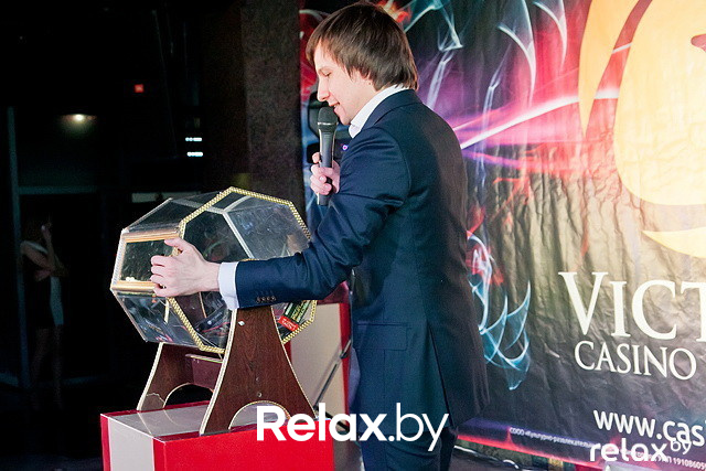 Взрослые игры, фото № 20