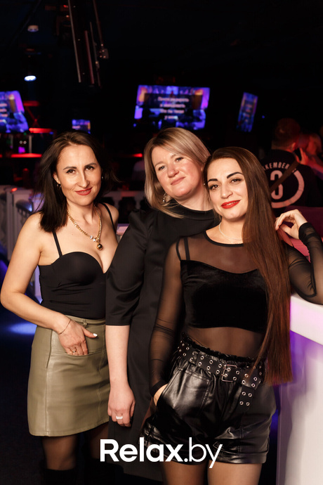 Выходные в Rokas, фото № 50