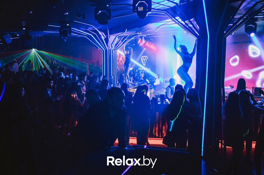 Your bunny, фото № 57