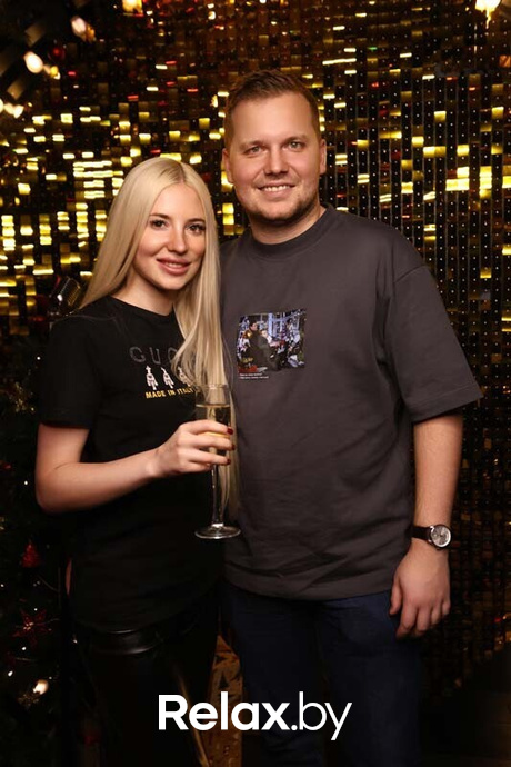 Terra Karaoke, фото № 59