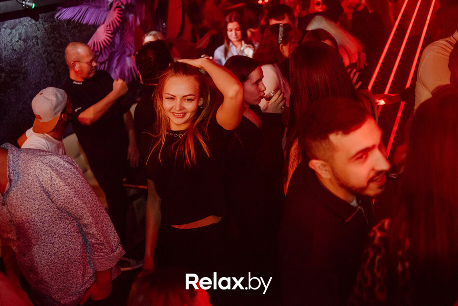 Мир дикого запада, фото № 33