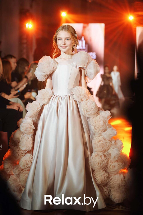 Fashion Fabrique 2.0 (часть 10), фото № 48