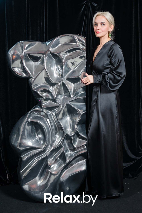 Fashion Fabrique 2.0 (часть 5), фото № 96