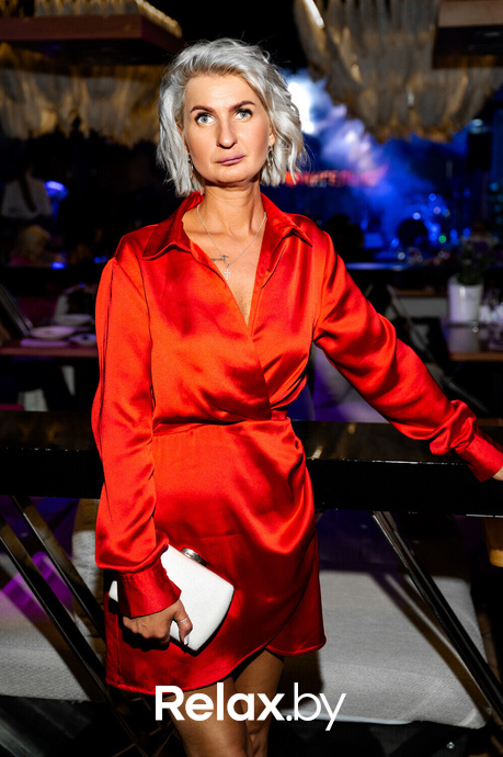 Saturday music, фото № 85