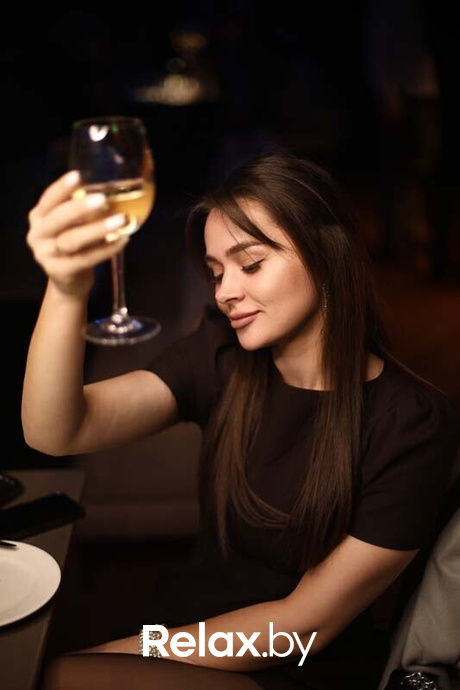 Terra party, фото № 86