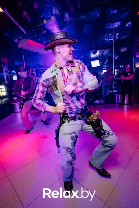 Лова - Лова party, фото № 33