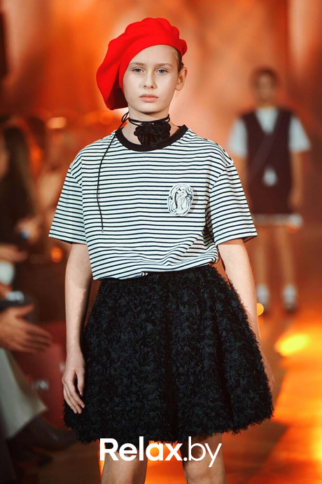 Fashion Fabrique 2.0 (часть 9), фото № 127