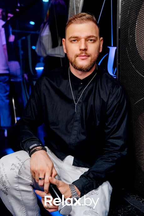 Mayski Vibe (day 2), фото № 92