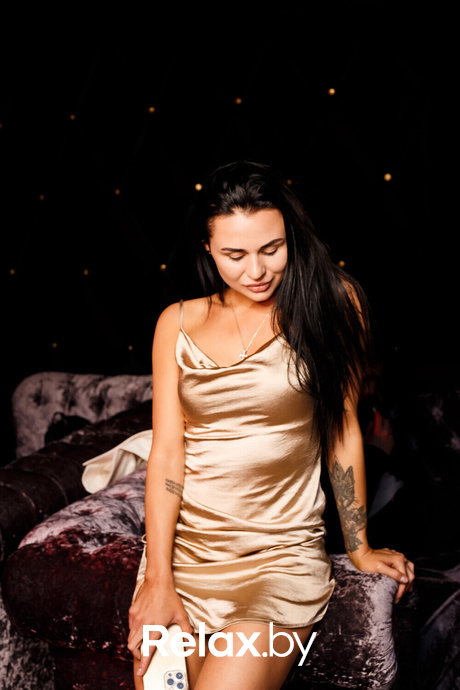 Выходные в Rokas, фото № 43