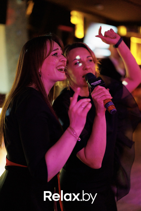 Thursday party, фото № 99