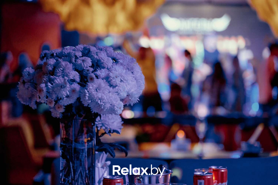 Friday Music, фото № 80