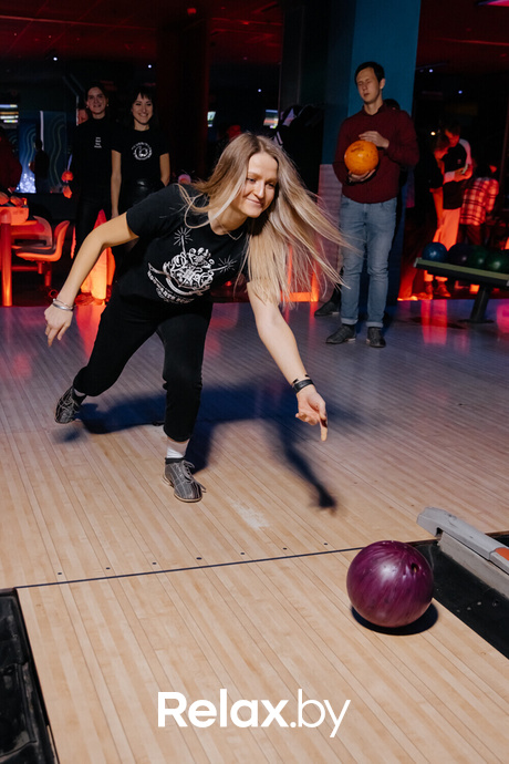 Karaoke «Barberry», фото № 13