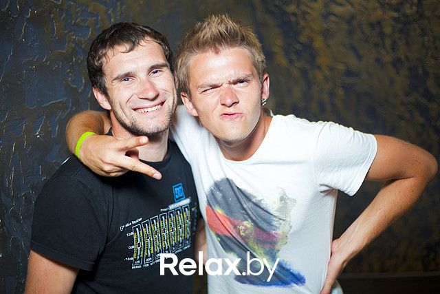 Редиска, фото № 109