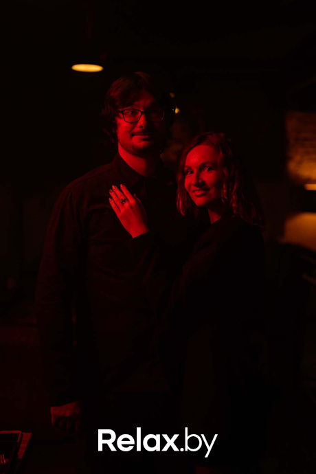 Live Music, фото № 27