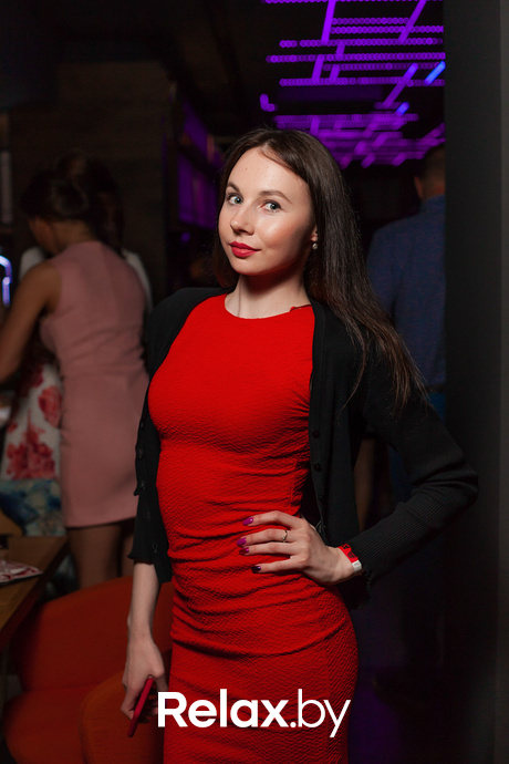 Dj Phonique, фото № 34