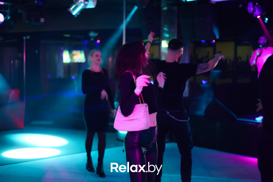 Танька-встанька!, фото № 23