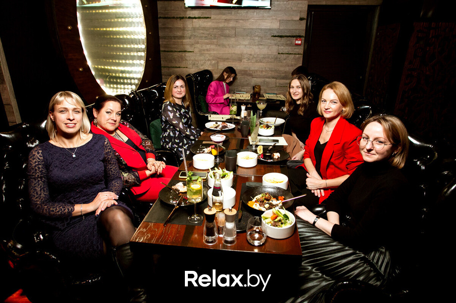 Friday night, фото № 52