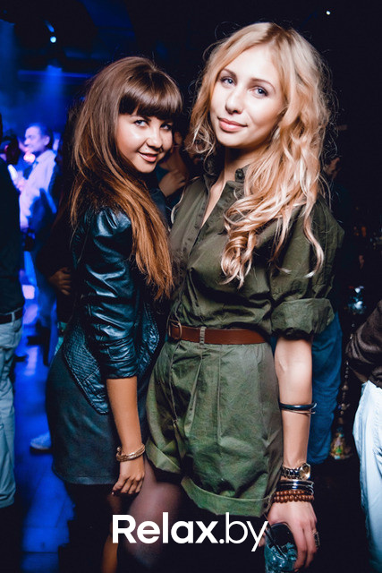 Mojitos, фото № 1