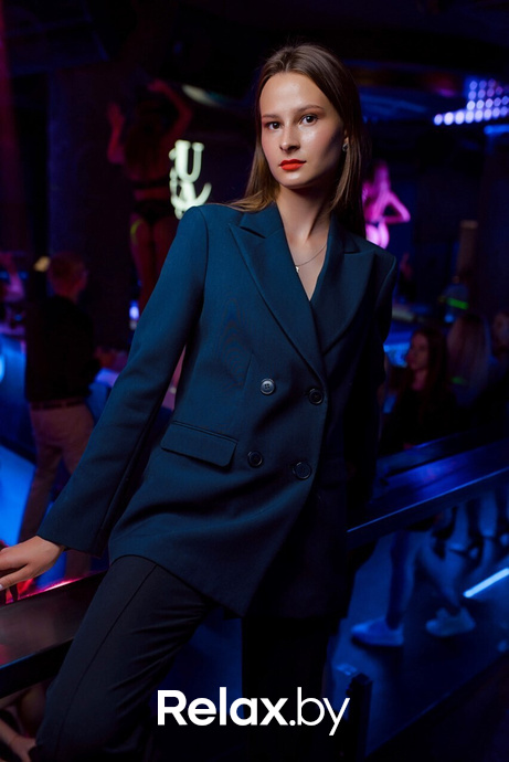 Playboy Bunnies, фото № 17