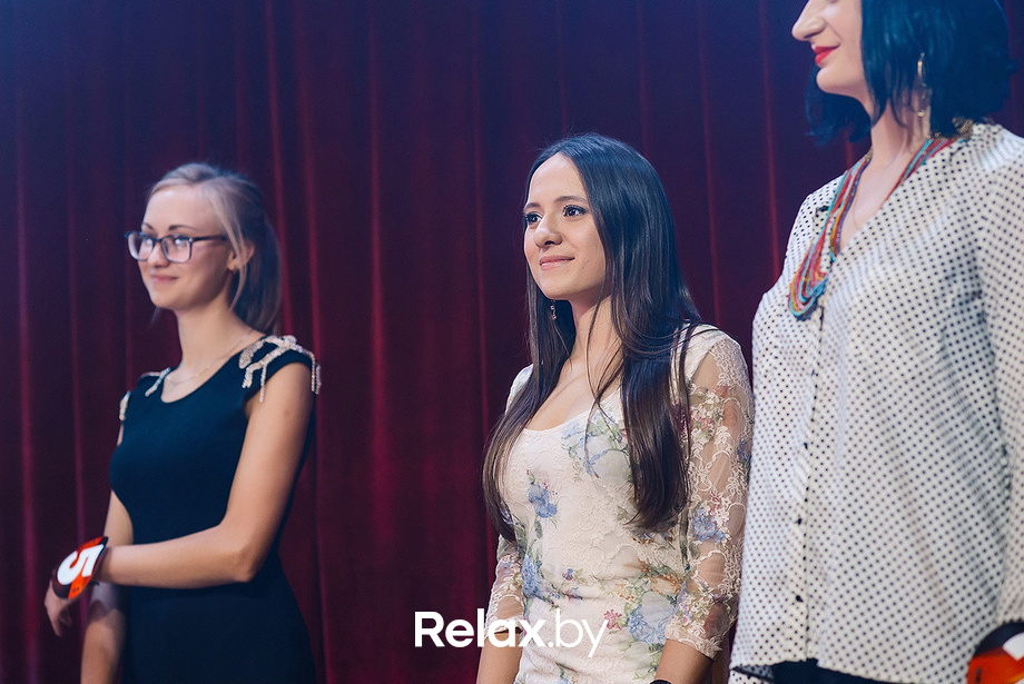 Кулинарное чтиво, фото № 116