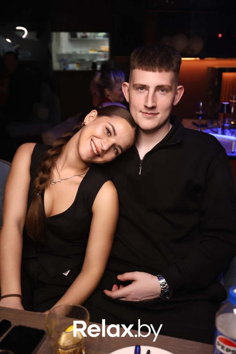 Terra party, фото № 41