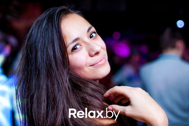 Fashion Factory, фото № 2