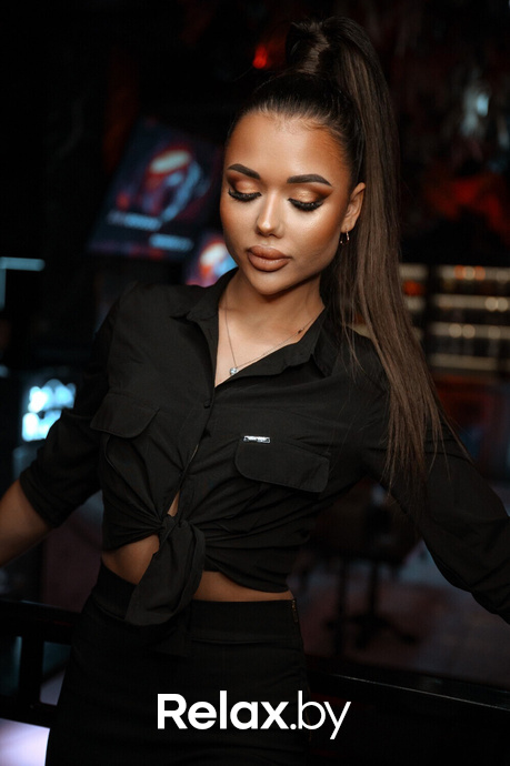 Friday party, фото № 47