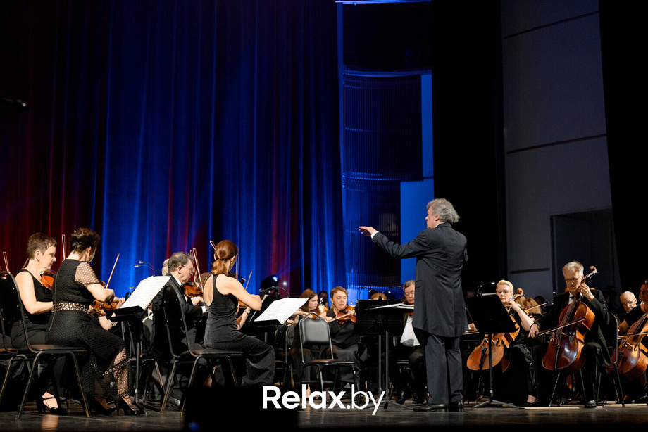 Бизнес-премия «Номер один» 2022, фото № 72