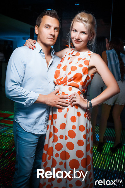 Лучшие пары недели, фото № 31