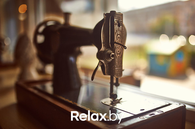 Пресс-конференция Группы Pompeya, фото № 12