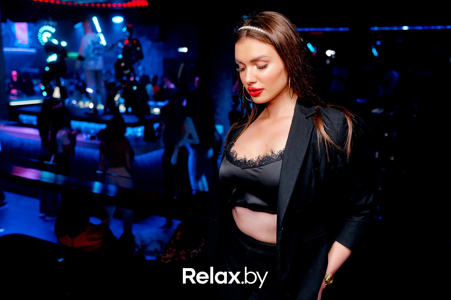 Friday party, фото № 27