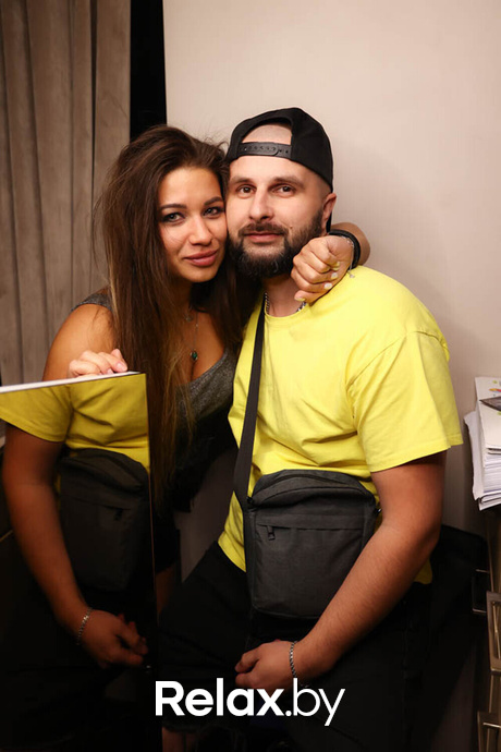 Terra Karaoke, фото № 8