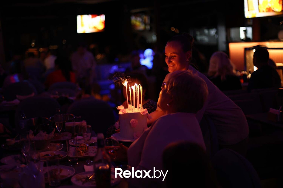 Terra party, фото № 63