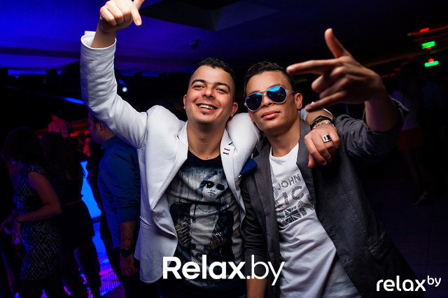 ТОП 100 фото за октябрь, фото № 77