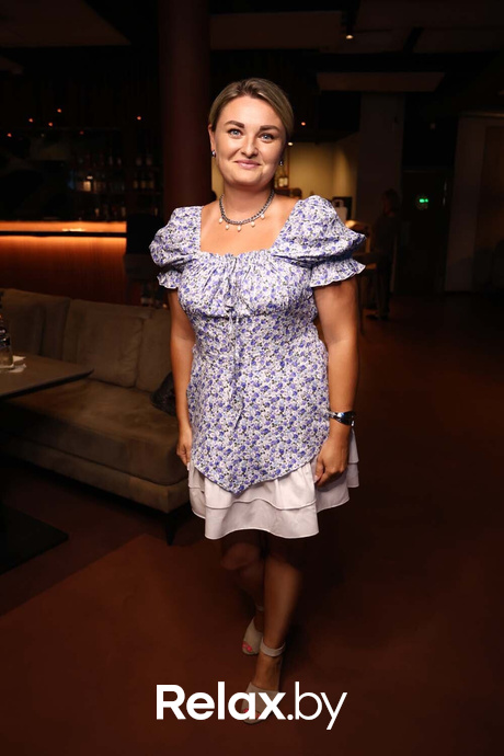 Terra party, фото № 12