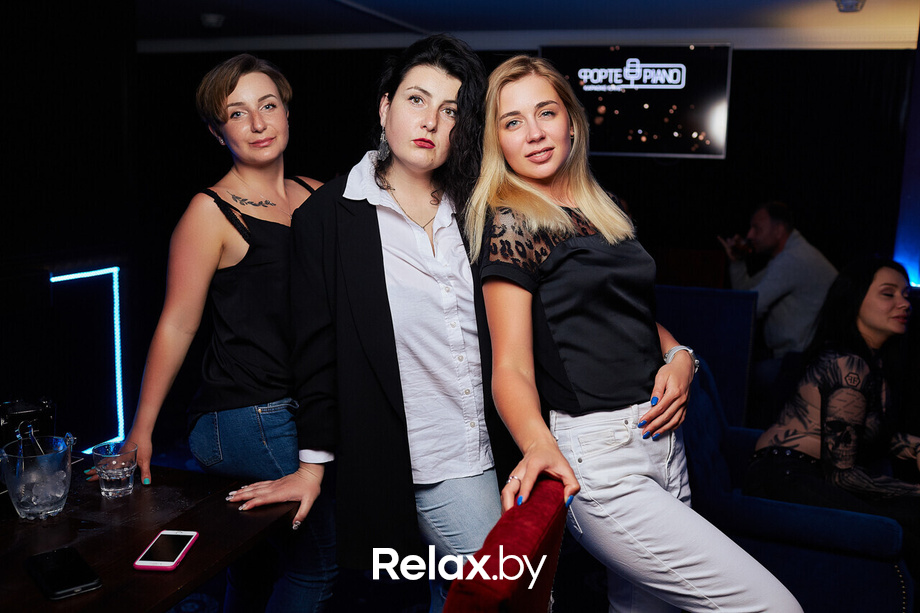 At your desire, фото № 13