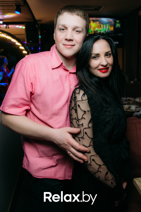 Terra Karaoke, фото № 9