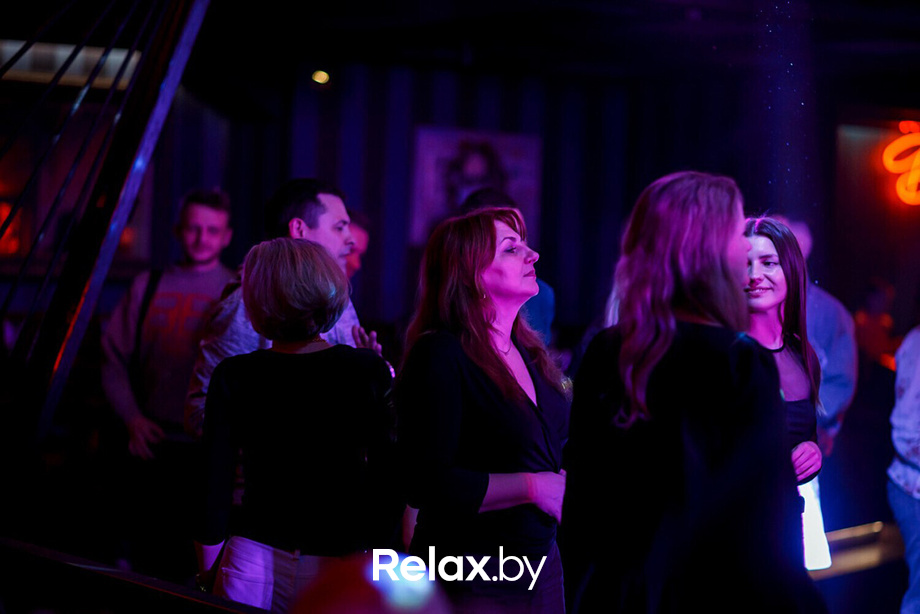 Brooklyn Live!, фото № 22