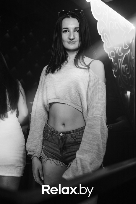 My first teacher, фото № 30