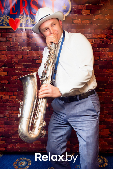 20000 патронов, фото № 37