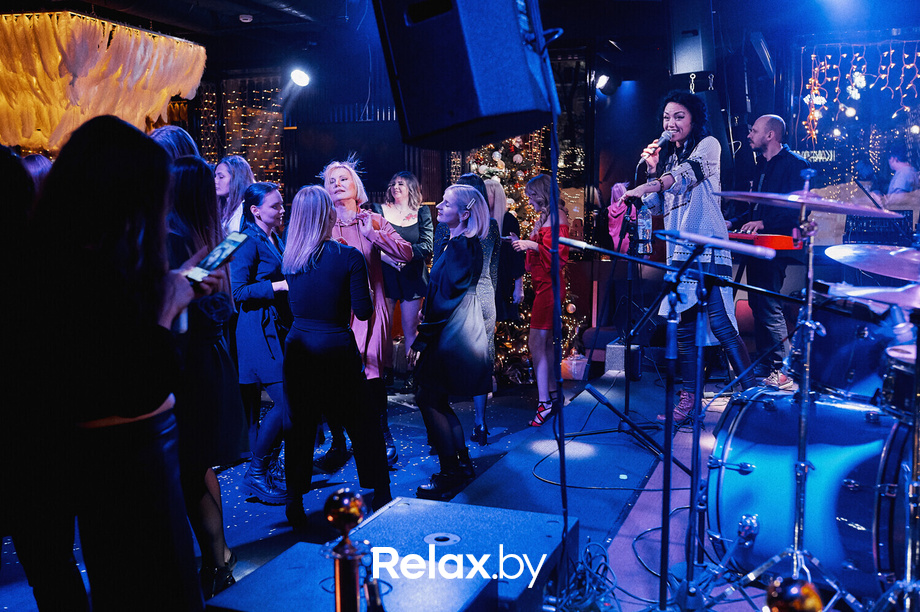 Sunday Music, фото № 197