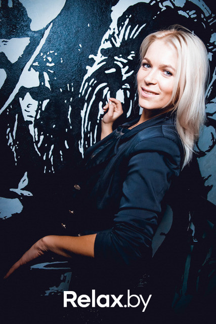 Dozari Night, фото № 59