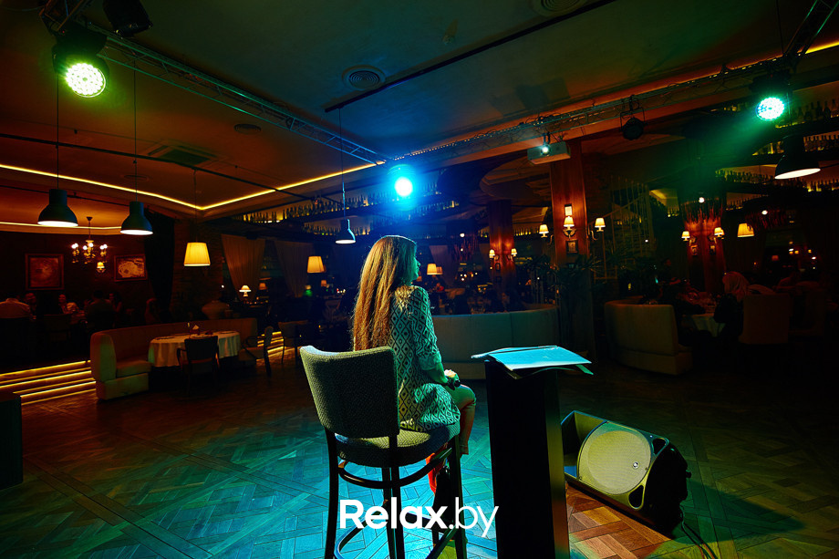 Anti Halloween, фото № 21