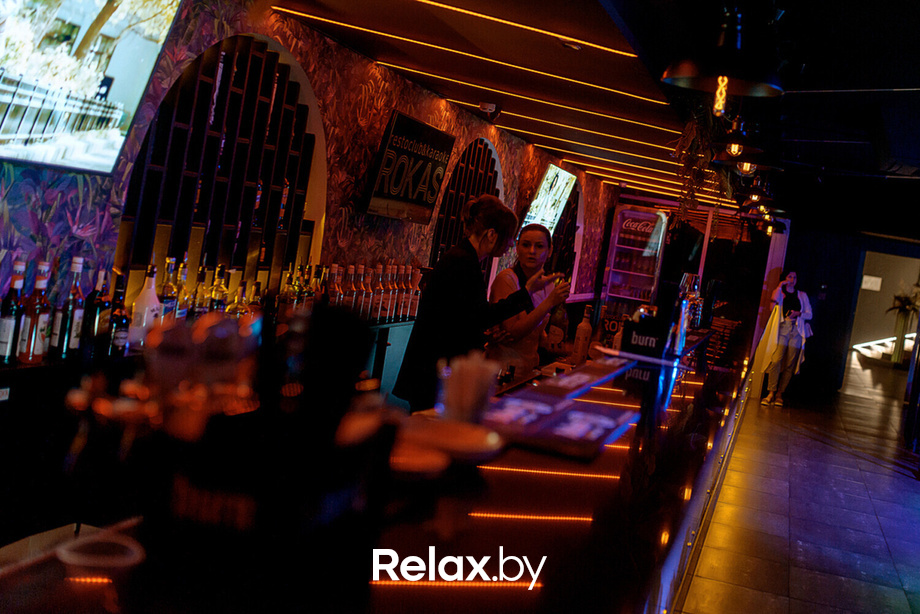 One more drink, фото № 5