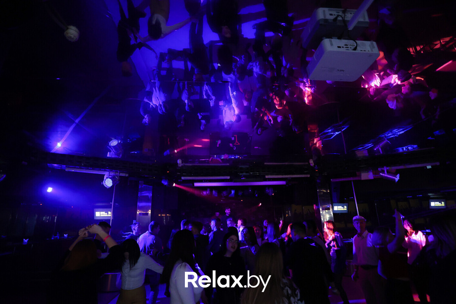 Royal Stauday, фото № 23